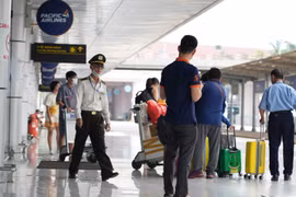 Hàng không Việt siết chặt an toàn sau hàng loạt vụ tai nạn máy bay ở các nước