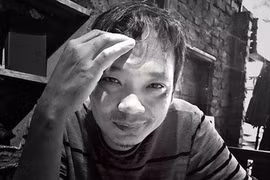 Trẻ con mùa dịch cũng cần sự cảm thông!