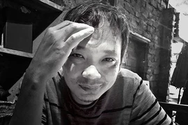 Trẻ con mùa dịch cũng cần sự cảm thông!