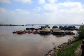 Hiệu quả mông lung, tác động thấy rõ