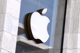 EU có thể phạt Apple rất nặng sau cáo buộc vi phạm các quy tắc công nghệ mới