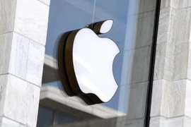 EU có thể phạt Apple rất nặng sau cáo buộc vi phạm các quy tắc công nghệ mới