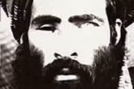 Thủ lĩnh Taliban đã chết, phó thủ lĩnh lên thay