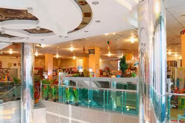 IS tung hình ảnh "cuộc sống thiên đường" để thu hút tân binh