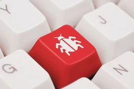 Nhiều phiền toái từ mạng xã hội