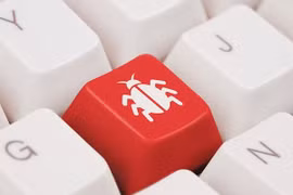 Nhiều phiền toái từ mạng xã hội