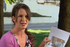 Nữ y tá Mỹ tiết lộ sự thật về điều trị Ebola khiến cả thế giới bàng hoàng