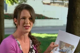 Nữ y tá Mỹ tiết lộ sự thật về điều trị Ebola khiến cả thế giới bàng hoàng