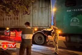 Phát hiện 500 nồi chiên không dầu không rõ nguồn gốc xuất xứ