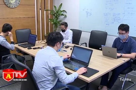 Nhiều chính sách mới có hiệu lực từ tháng 11/2022