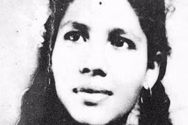 Y tá Ấn Độ qua đời sau 42 năm sống thực vật vì bị hiếp dâm dã man