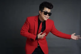 Đồng hành cùng WildFest - lễ hội ngoài trời đầu tiên về động vật hoang dã tại Việt Nam