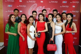 Đàm Vĩnh Hưng nhất định không thiên vị học trò cũ của Lam Trường