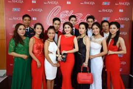 Đàm Vĩnh Hưng nhất định không thiên vị học trò cũ của Lam Trường