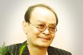 Nhạc sĩ Thanh Tùng giã từ cuộc đời ở tuổi 68