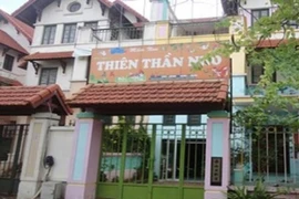 Đề nghị biện pháp cần thiết với giám định viên vụ bé gái tử vong