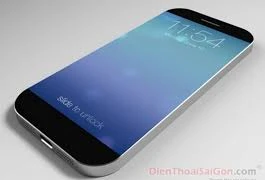 Vào tù vì kéo nhau đi chuộc điện thoại bằng… gậy