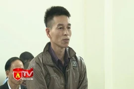 Lừa đảo chiếm đoạt gần 2 tỷ đồng trốn ra nước ngoài vẫn không thoát