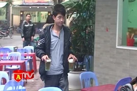 Đề xuất tăng giá bán bia rượu lên 25-30% để kiểm soát tiêu thụ 