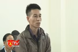 Lừa đảo chiếm đoạt gần 2 tỷ đồng trốn ra nước ngoài vẫn không thoát