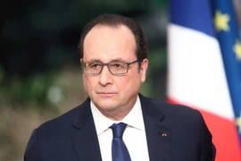 Bị Ba Lan lật ‘kèo’ trị giá lớn, Pháp nổi giận