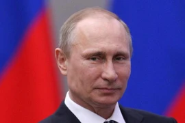 Bất đồng sâu sắc, Tổng thống Nga hủy gặp lãnh đạo Pháp