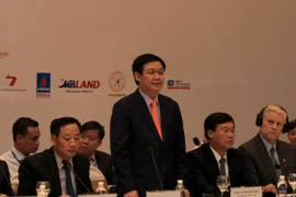 Năm 2020: Việt Nam sẽ có 1 triệu doanh nghiệp