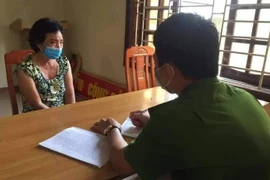 [Tin nhanh tối 12-3-2022] Lời khai của nghi phạm sát hại chồng ở Quảng Trị