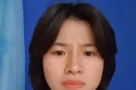 [Tin nhanh sáng 17-5] Vụ Tịnh thất Bồng Lai: Công an truy tìm Võ Thị Diễm My