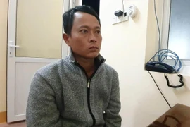 [Tin nhanh sáng 24-11-2022] Đối tượng truy nã về tội hiếp dâm bị tóm gọn trên xe khách