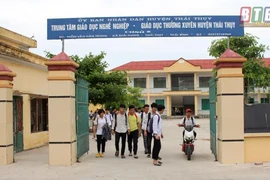 [Tin nhanh sáng 29-11-2022] Nam sinh lớp 10 bị bạn cùng khối đâm tử vong