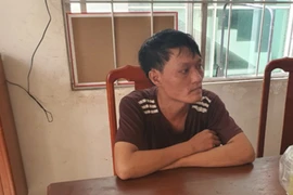 [Tin nhanh sáng 28-7-2022] Ra đầu thú sau khi sát hại người tình của chị gái