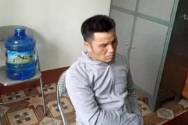 [Tin nhanh sáng 16-6-2022] Sát hại người tình rồi đăng Facebook trách móc nạn nhân