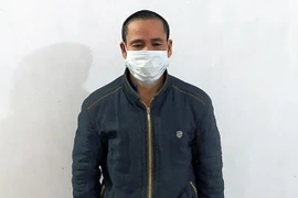 [Tin nhanh tối 8-2-2022] Lời khai của người chồng sát hại vợ ngày mùng 5 Tết