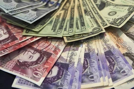 Công ty điện lực ở Anh suýt “phá sản” vì lỗi… đánh máy