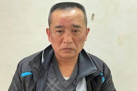 [Tin nhanh sáng 27-1-2022] Bám theo cướp tiền của nữ kế toán vừa rời ngân hàng