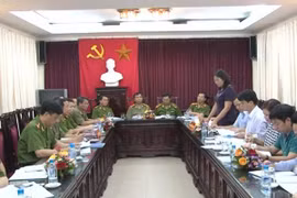 Nâng cao hiệu quả hoạt động giám định tư pháp