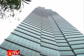 Rắc rối thực trạng phí bảo trì chung cư