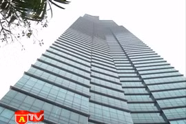 Rắc rối thực trạng phí bảo trì chung cư