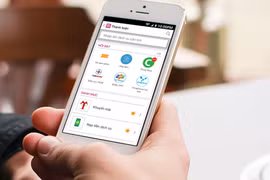 Quá hạn, các nhà mạng vẫn chưa giải trình trách nhiệm vụ Sam Media