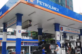 Các cây xăng sắp hết đường "móc túi" khách hàng