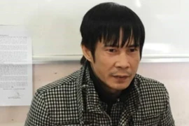 Khởi tố điều tra vụ lái xe Camry gây tai nạn thảm khốc, 3 người tử vong