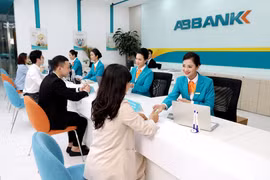 Tăng cường hỗ trợ doanh nghiệp SME đẩy mạnh kinh doanh năm 2024 
