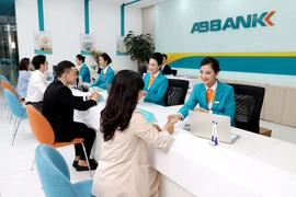 Tăng cường hỗ trợ doanh nghiệp SME đẩy mạnh kinh doanh năm 2024 