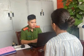 'Quái chiêu' lừa mới qua ứng dụng Telegram khiến người phụ nữ mất trắng 2 tỷ đồng