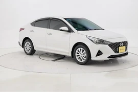 Carpla - Địa chỉ mua xe Accent cũ tin cậy, minh bạch