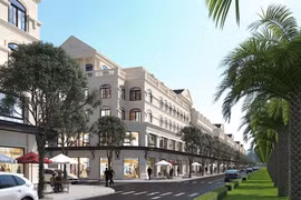 Khởi tố Giám đốc Công ty cổ phần kinh doanh dịch vụ thương mại Cầu Vồng Hoa Lan 7&1