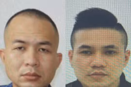 Công an Hà Nội điều tra, truy bắt các đối tượng trong vụ cô gái trẻ bị bắn tử vong 