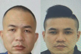 Công an Hà Nội điều tra, truy bắt các đối tượng trong vụ cô gái trẻ bị bắn tử vong 