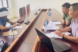 Xử phạt người đăng tải thông tin sai sự thật, ảnh hưởng đến uy tín của Liên đoàn Bóng đá Việt Nam